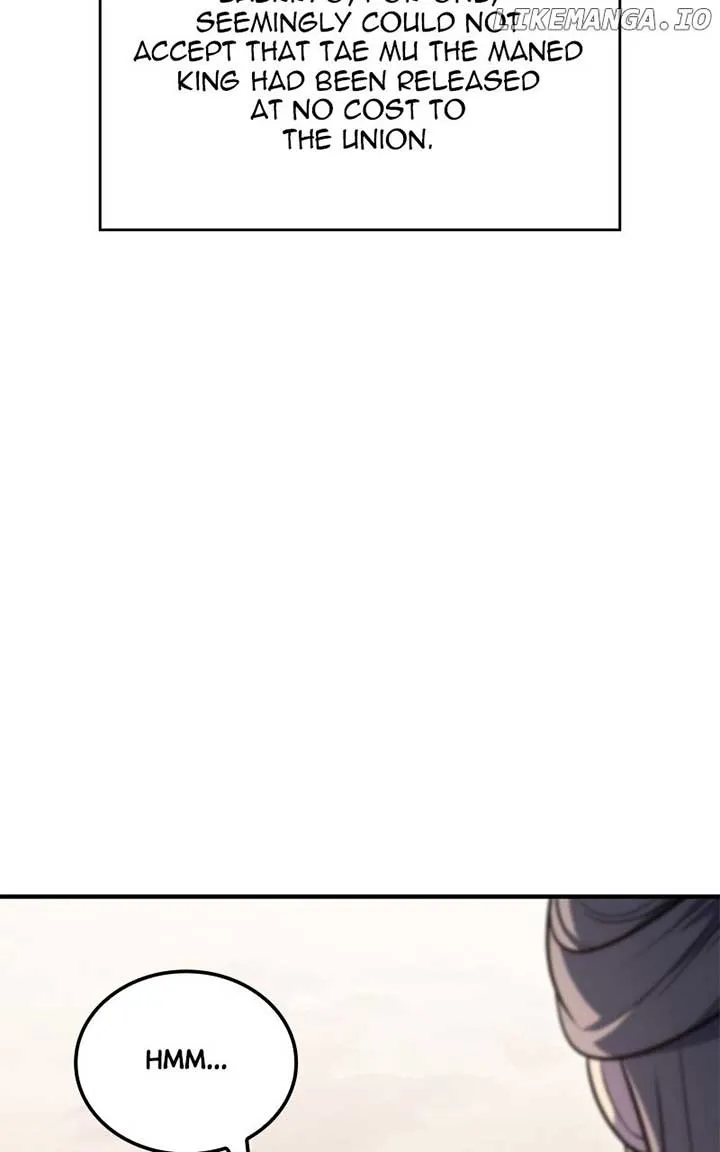 I Reincarnated As The Crazed Heir Chapter 142 page 58 - 