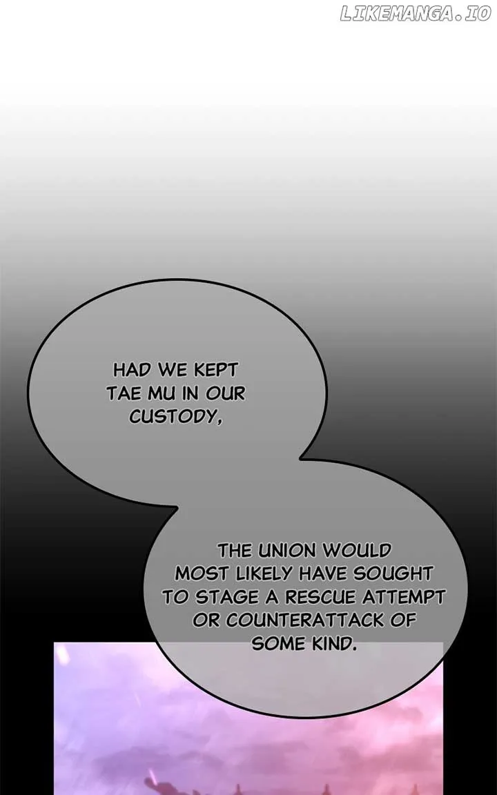 I Reincarnated As The Crazed Heir Chapter 142 page 60 - 