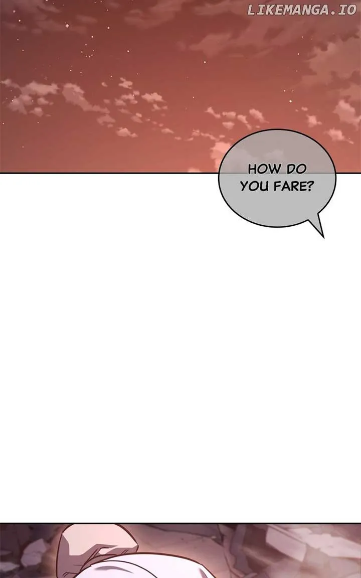 I Reincarnated As The Crazed Heir Chapter 142 page 7 - 