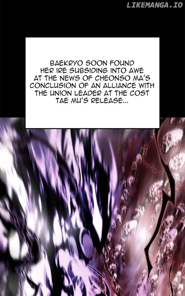 I Reincarnated As The Crazed Heir Chapter 142 page 63 - 