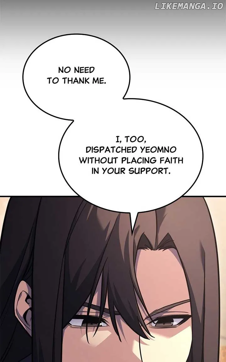 I Reincarnated As The Crazed Heir Chapter 142 page 66 - 