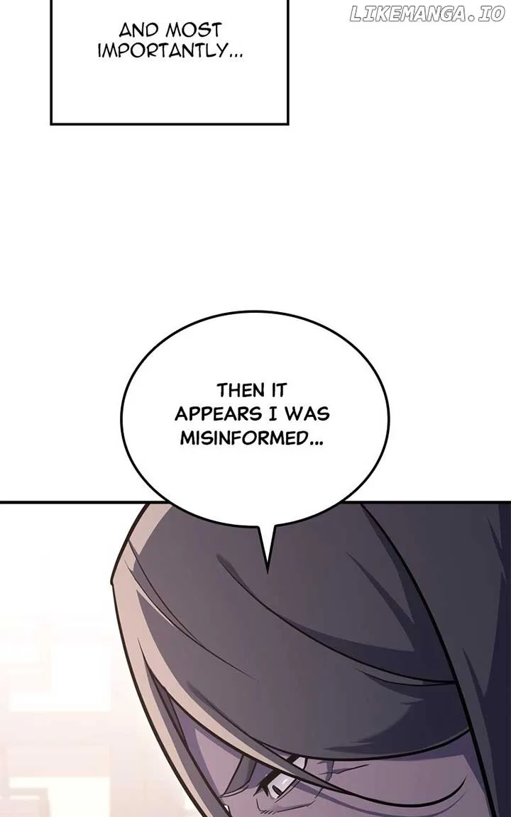 I Reincarnated As The Crazed Heir Chapter 142 page 68 - 
