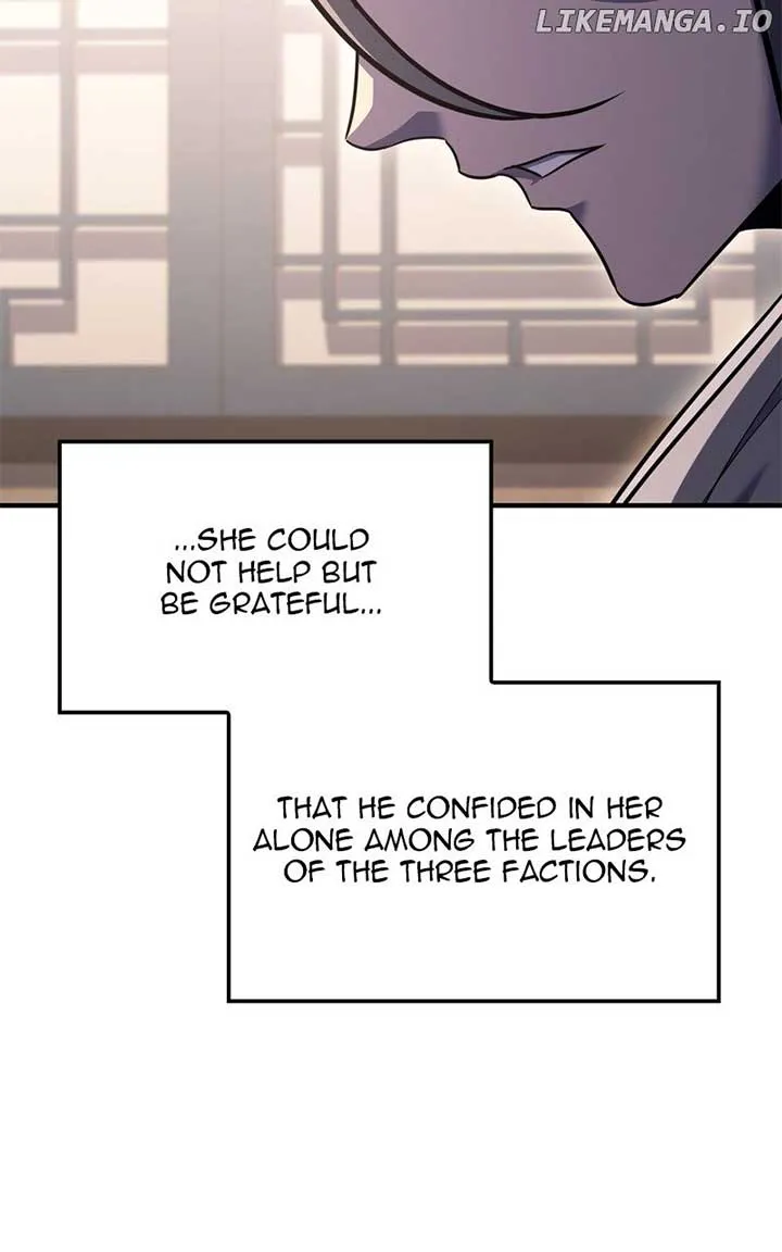 I Reincarnated As The Crazed Heir Chapter 142 page 69 - 