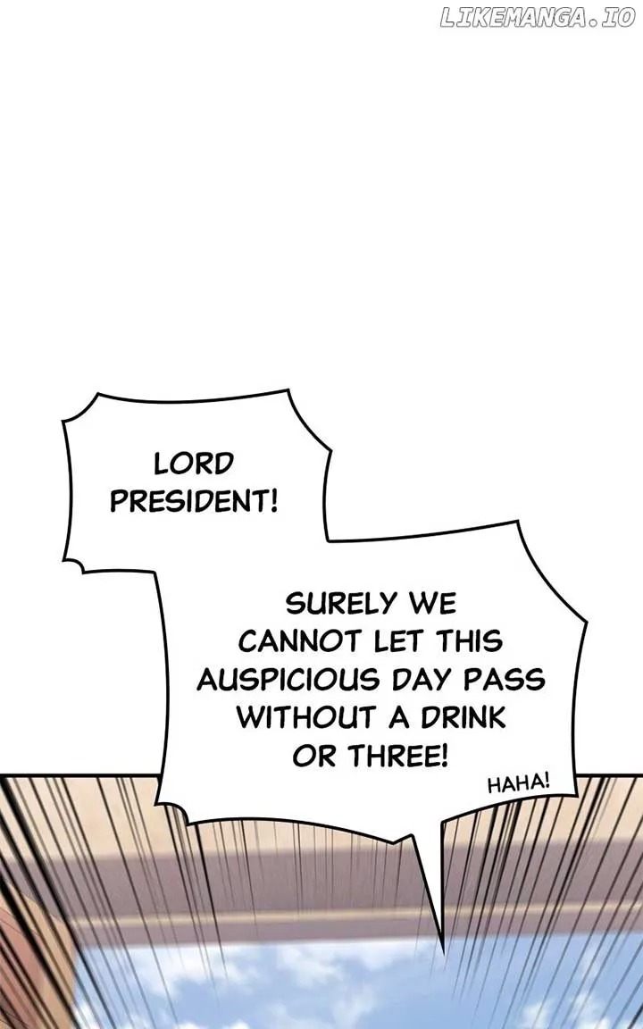 I Reincarnated As The Crazed Heir Chapter 142 page 70 - 