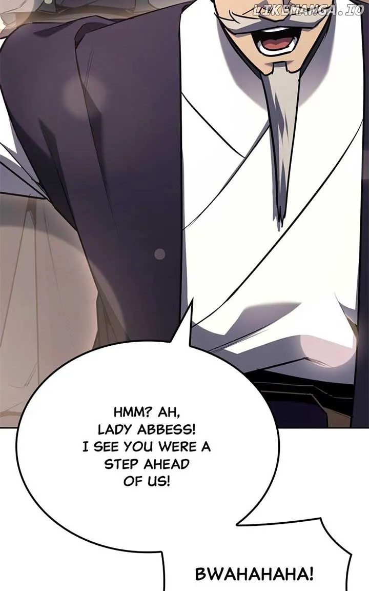I Reincarnated As The Crazed Heir Chapter 142 page 74 - 