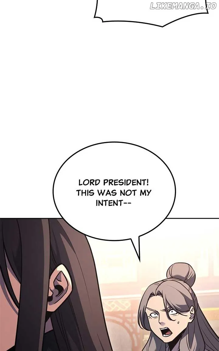 I Reincarnated As The Crazed Heir Chapter 142 page 75 - 
