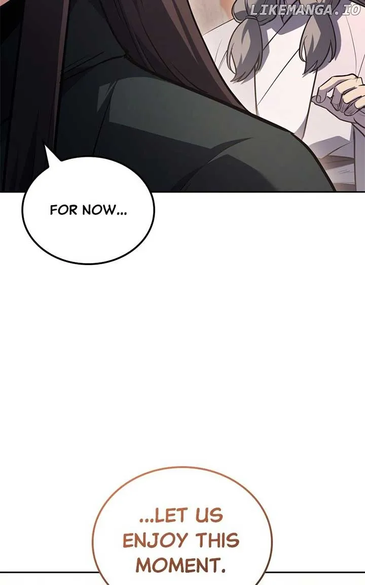 I Reincarnated As The Crazed Heir Chapter 142 page 76 - 