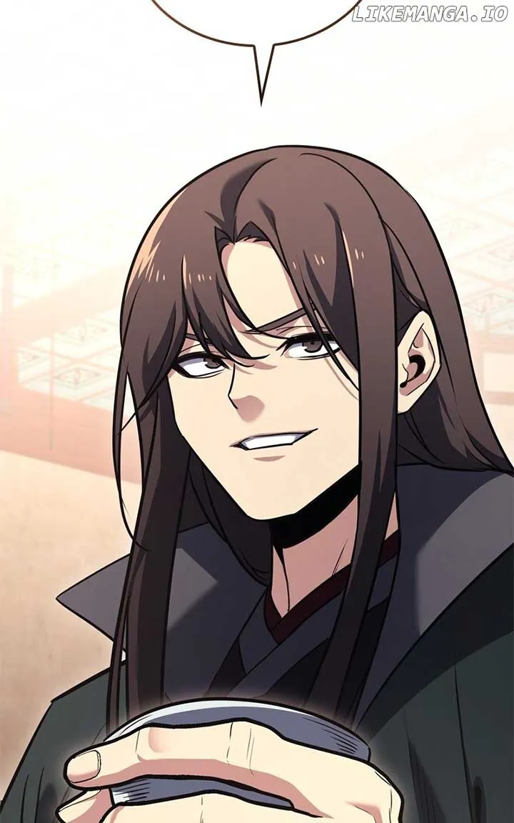 I Reincarnated As The Crazed Heir Chapter 142 page 77 - 