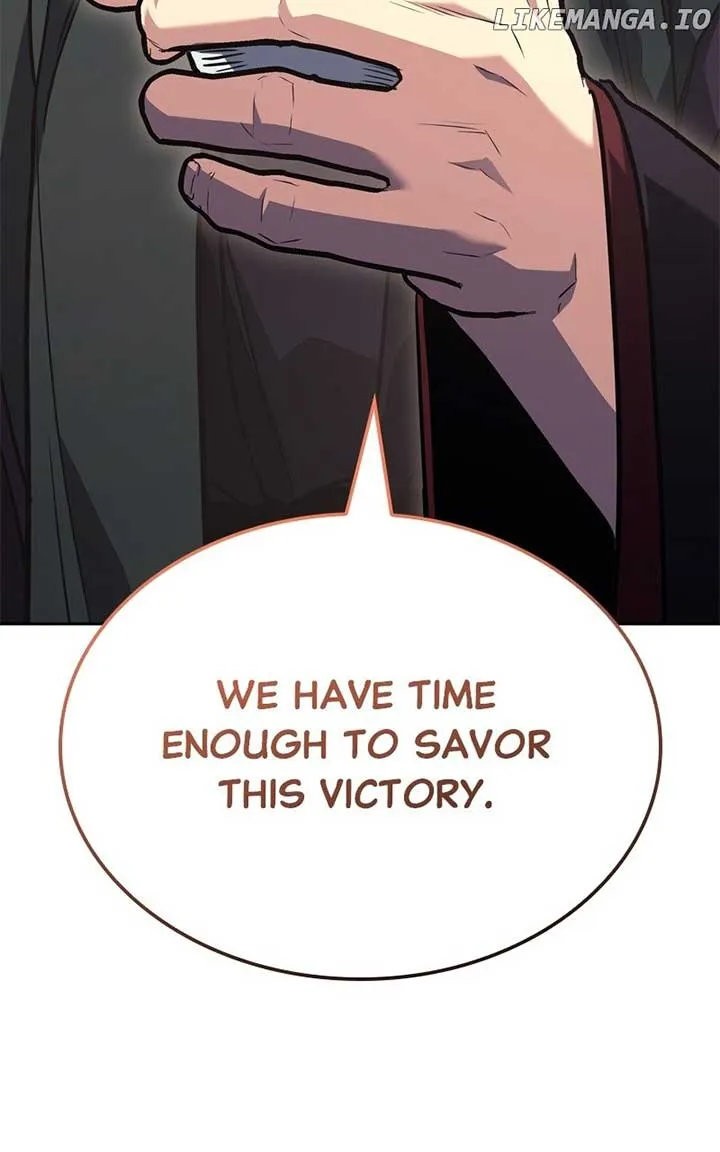 I Reincarnated As The Crazed Heir Chapter 142 page 78 - 