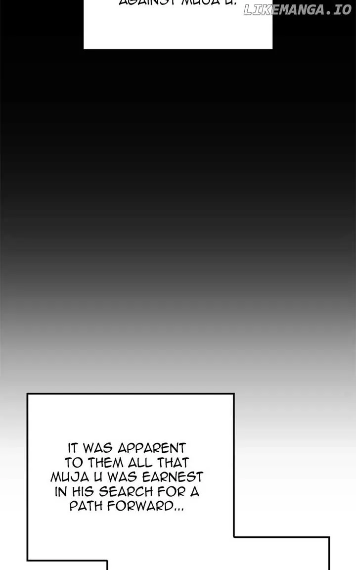 I Reincarnated As The Crazed Heir Chapter 142 page 85 - 
