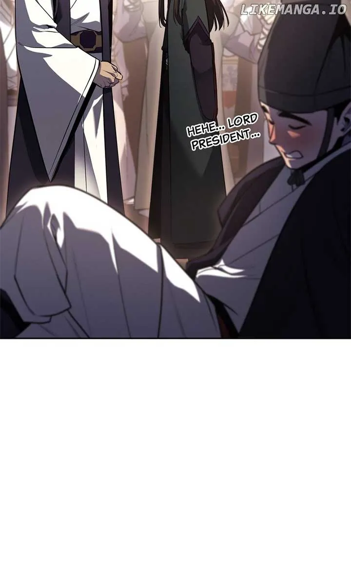 I Reincarnated As The Crazed Heir Chapter 142 page 89 - 