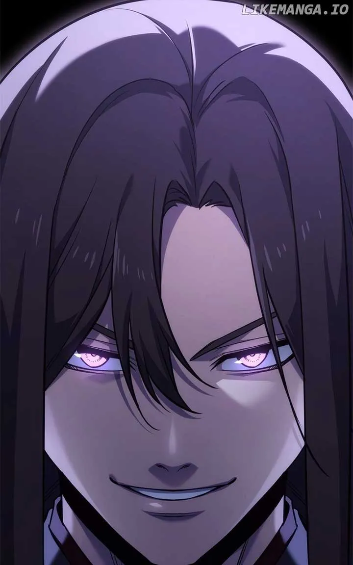 I Reincarnated As The Crazed Heir Chapter 142 page 100 - 