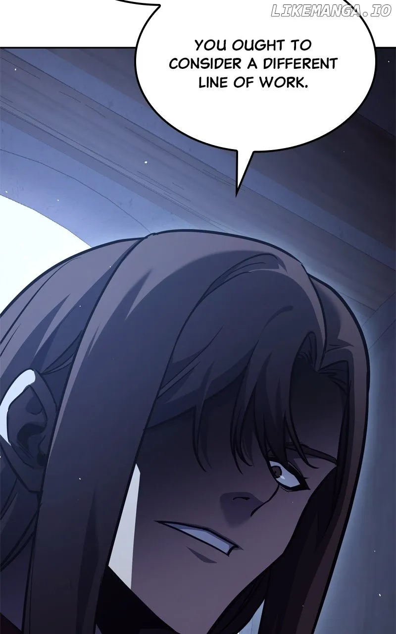 I Reincarnated As The Crazed Heir Chapter 143 page 101 - 
