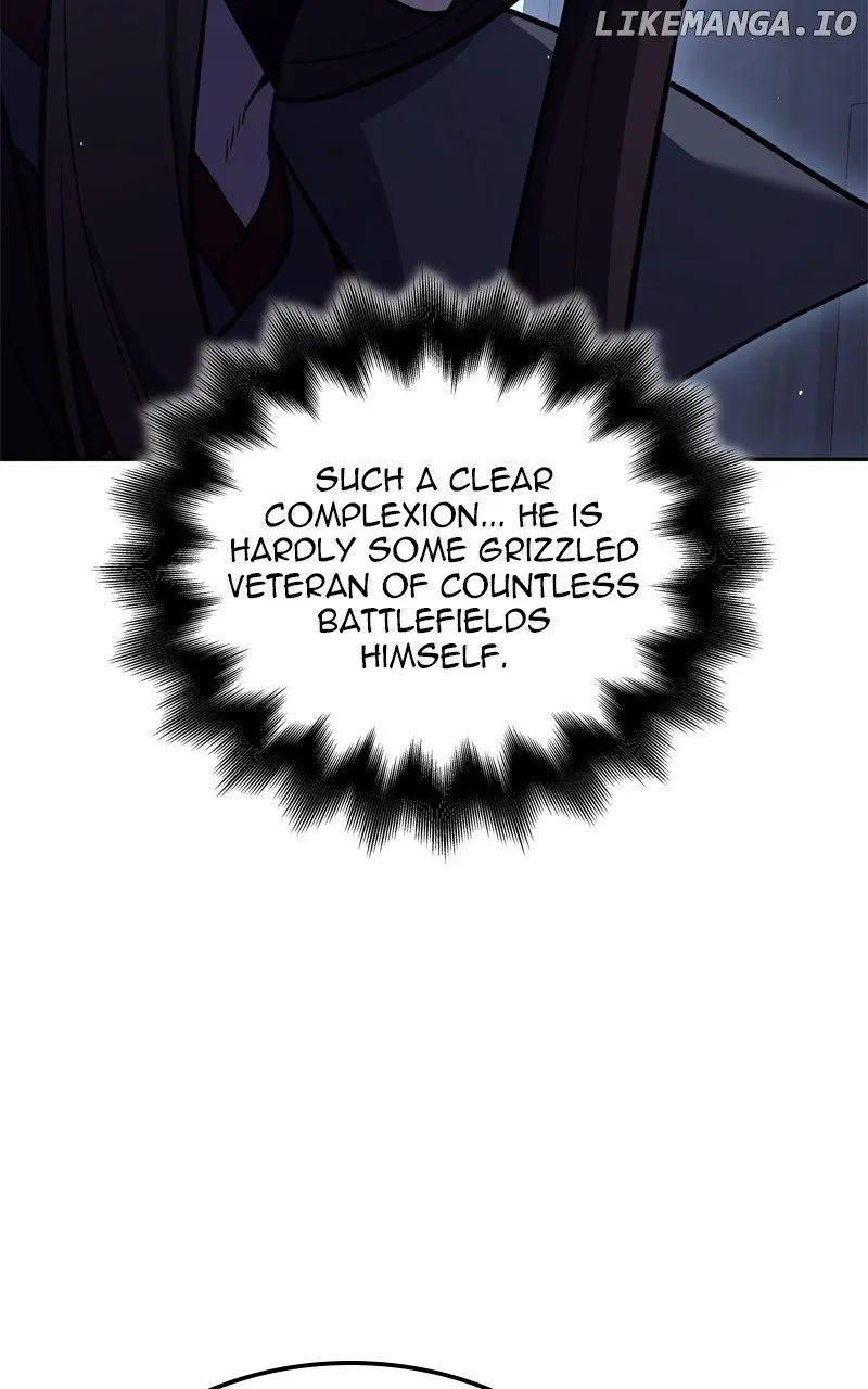 I Reincarnated As The Crazed Heir Chapter 143 page 102 - 