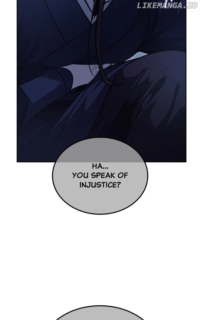 I Reincarnated As The Crazed Heir Chapter 143 page 104 - 