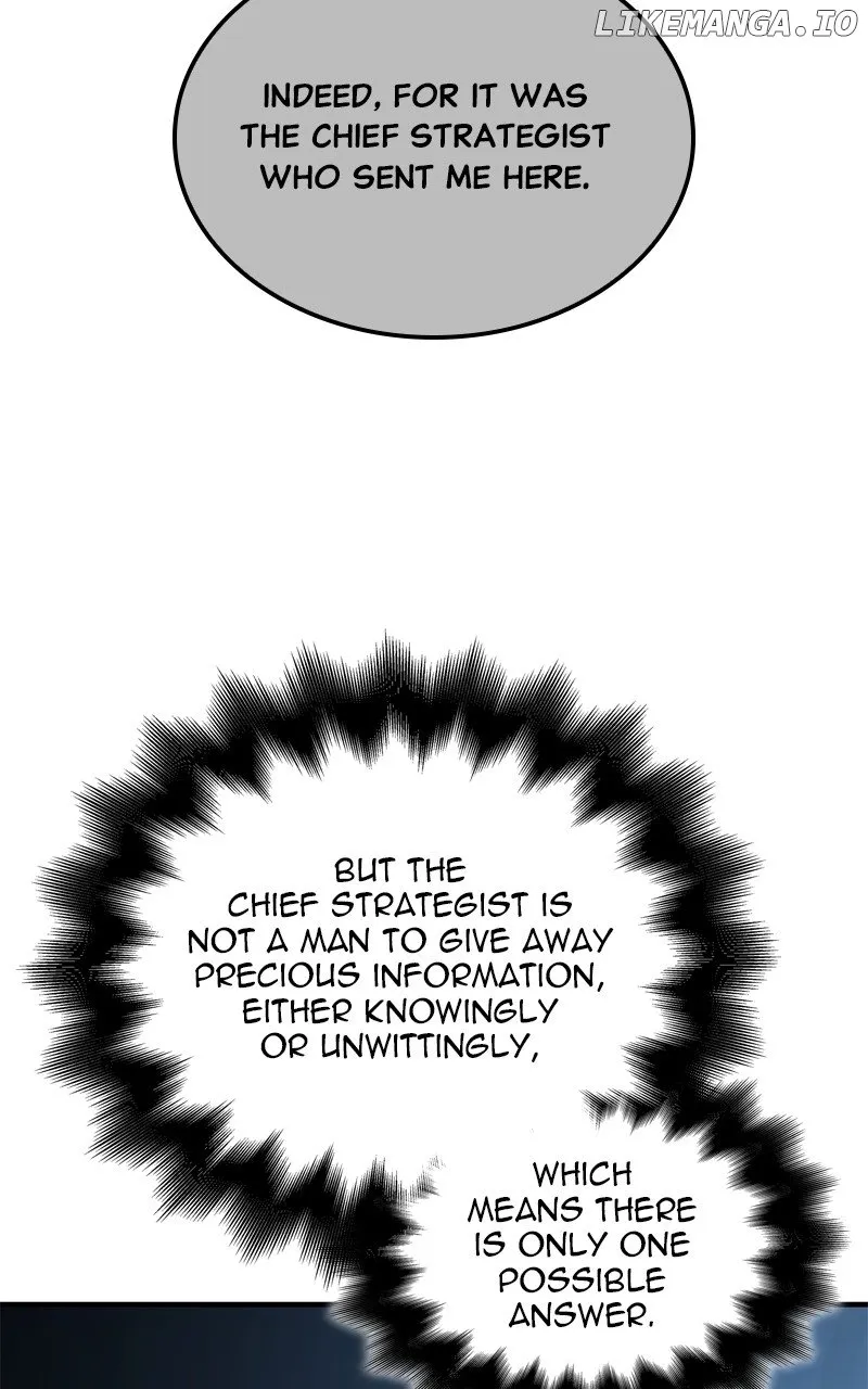 I Reincarnated As The Crazed Heir Chapter 143 page 105 - 