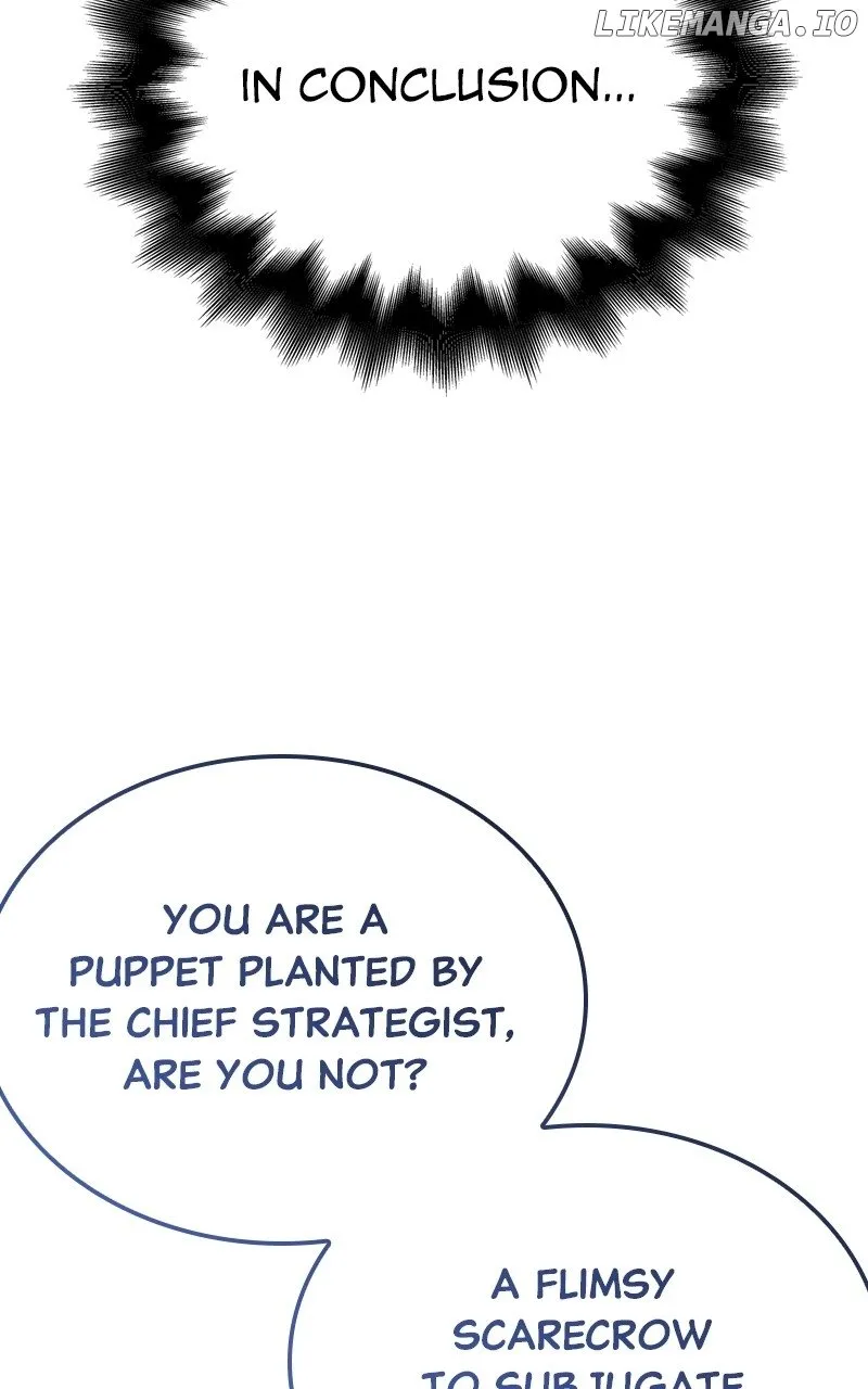 I Reincarnated As The Crazed Heir Chapter 143 page 108 - 