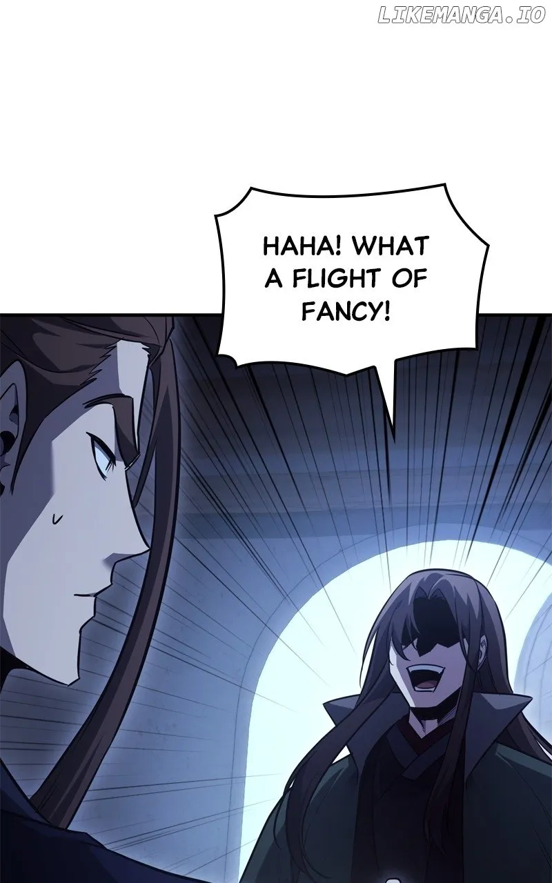 I Reincarnated As The Crazed Heir Chapter 143 page 113 - 