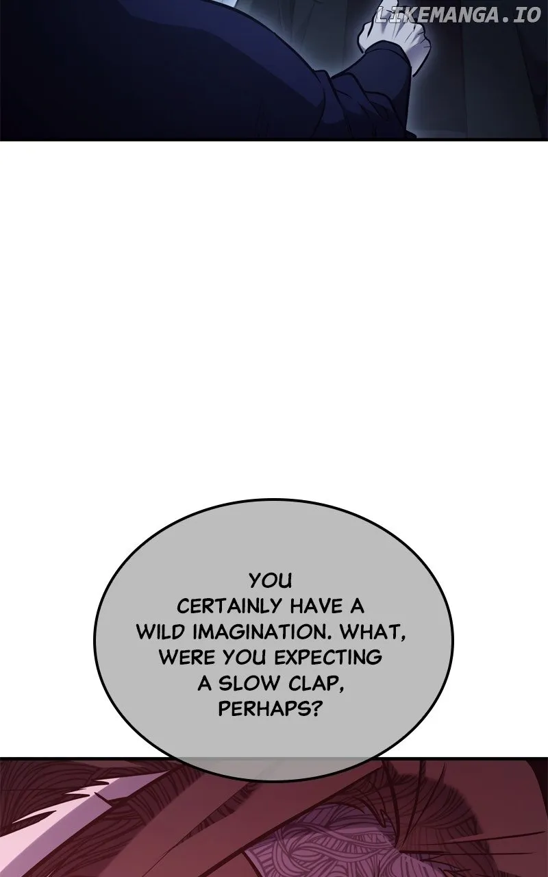 I Reincarnated As The Crazed Heir Chapter 143 page 114 - 