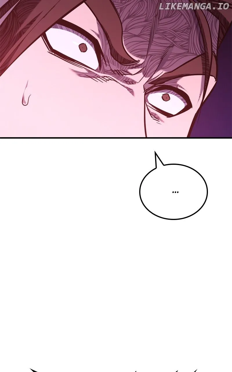 I Reincarnated As The Crazed Heir Chapter 143 page 115 - 