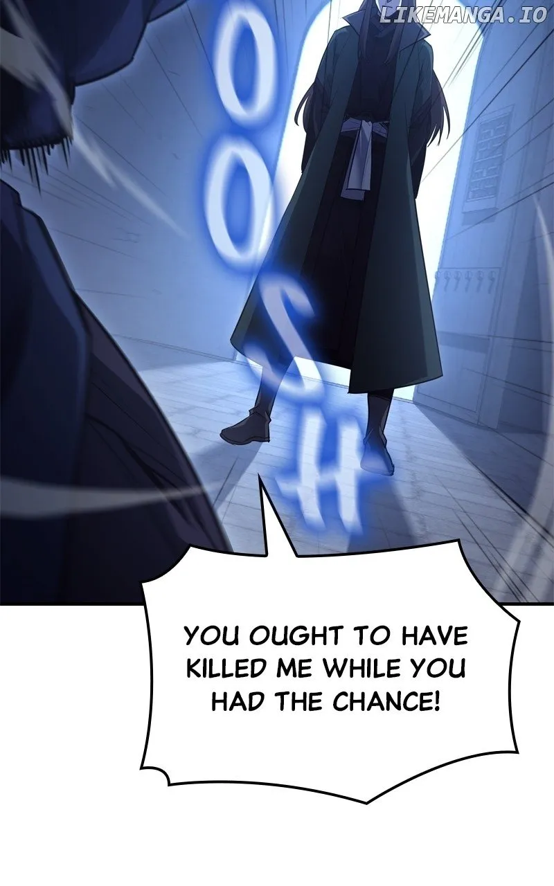 I Reincarnated As The Crazed Heir Chapter 143 page 120 - 