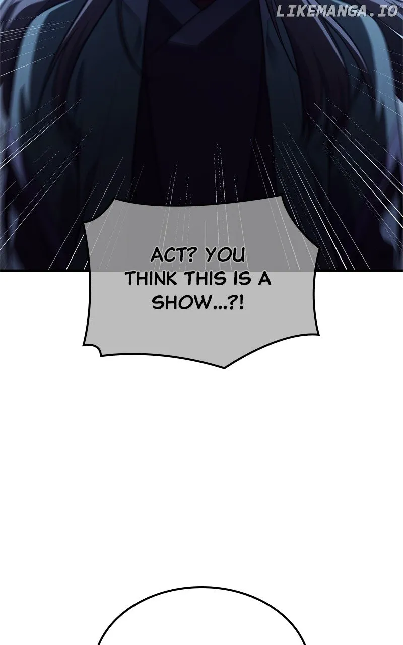I Reincarnated As The Crazed Heir Chapter 143 page 122 - 