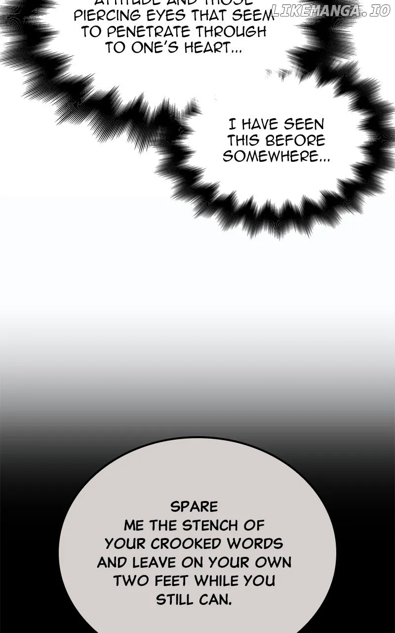 I Reincarnated As The Crazed Heir Chapter 143 page 127 - 