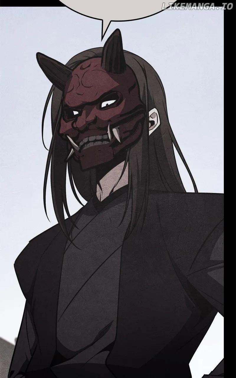 I Reincarnated As The Crazed Heir Chapter 143 page 128 - 
