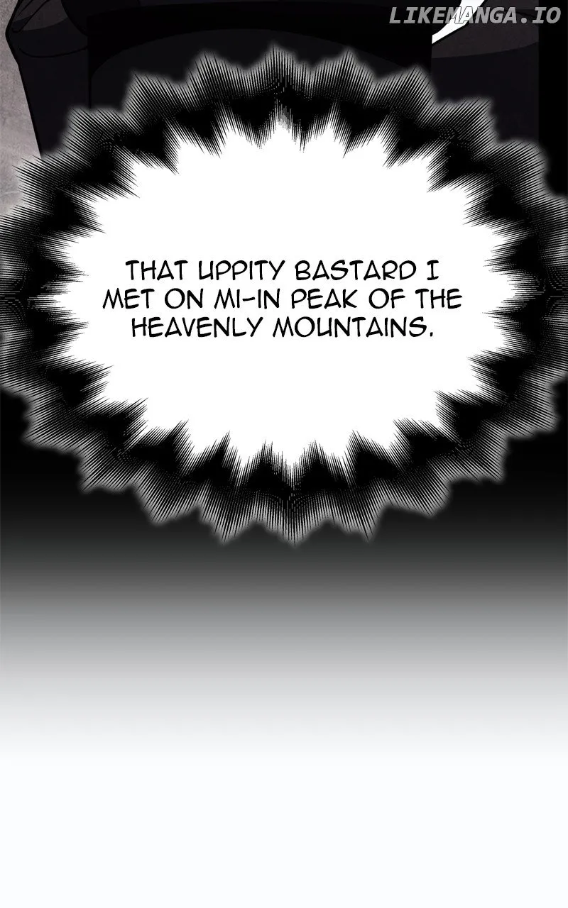 I Reincarnated As The Crazed Heir Chapter 143 page 129 - 