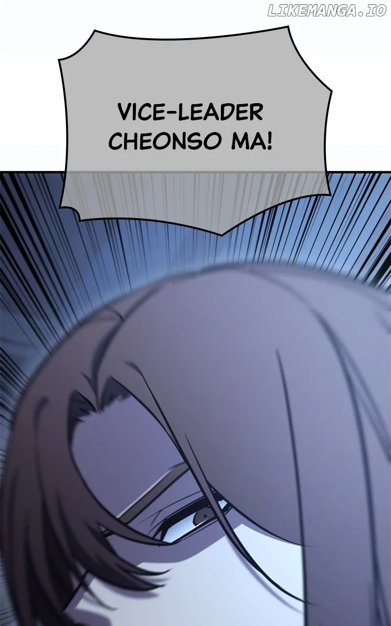 I Reincarnated As The Crazed Heir Chapter 143 page 130 - 