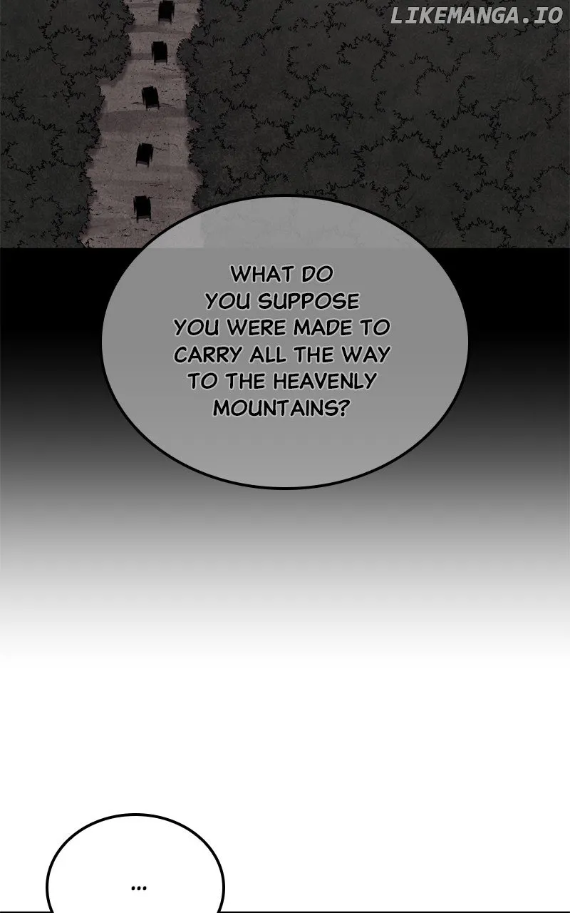 I Reincarnated As The Crazed Heir Chapter 143 page 143 - 