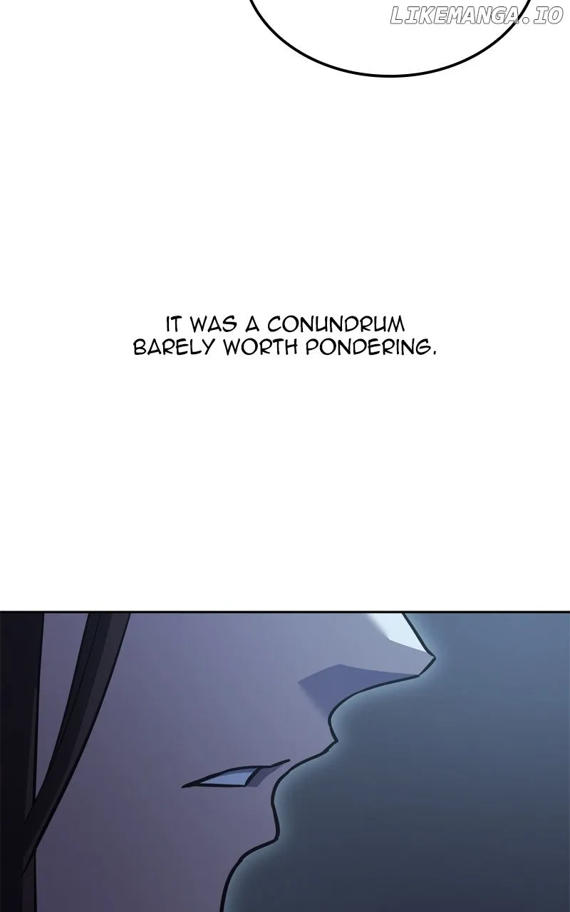 I Reincarnated As The Crazed Heir Chapter 143 page 153 - 