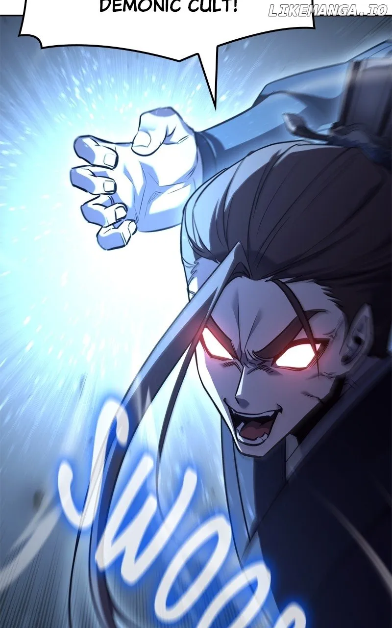 I Reincarnated As The Crazed Heir Chapter 143 page 157 - 