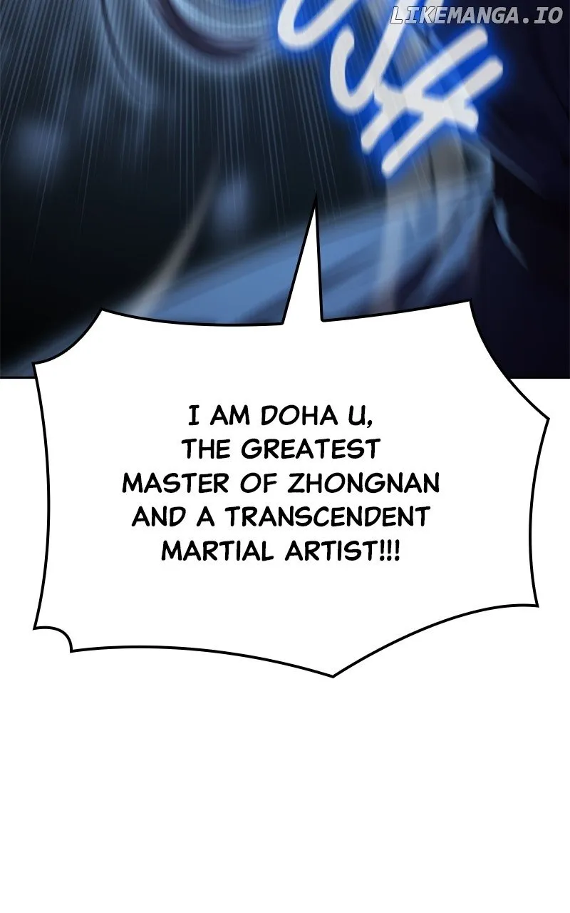 I Reincarnated As The Crazed Heir Chapter 143 page 158 - 