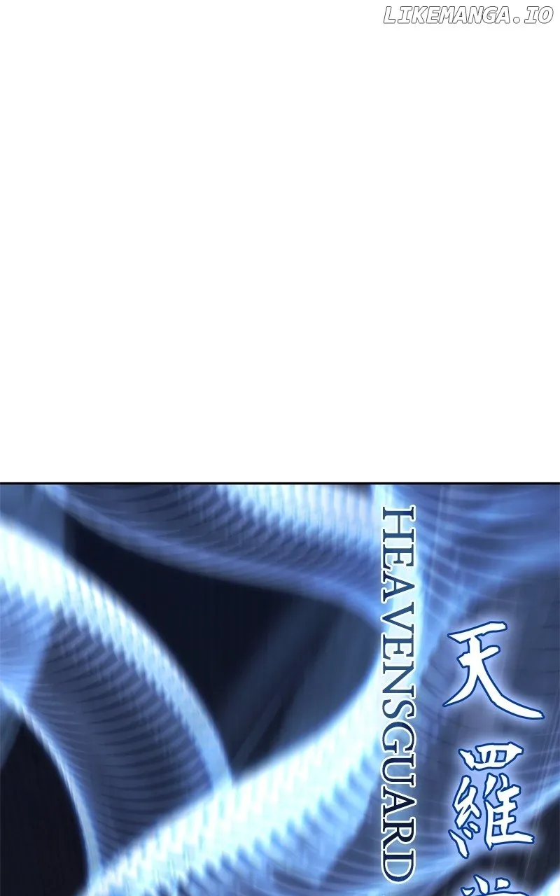 I Reincarnated As The Crazed Heir Chapter 143 page 162 - 