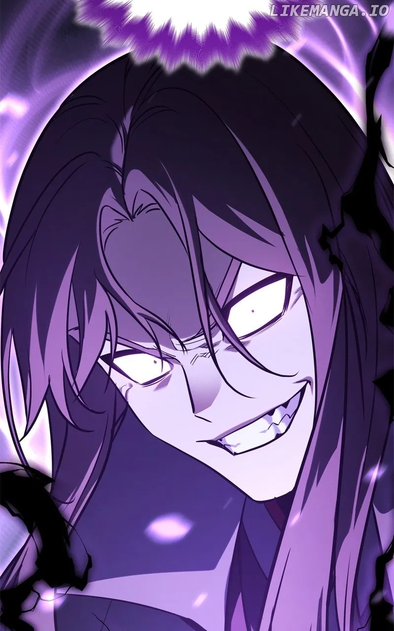 I Reincarnated As The Crazed Heir Chapter 143 page 166 - 