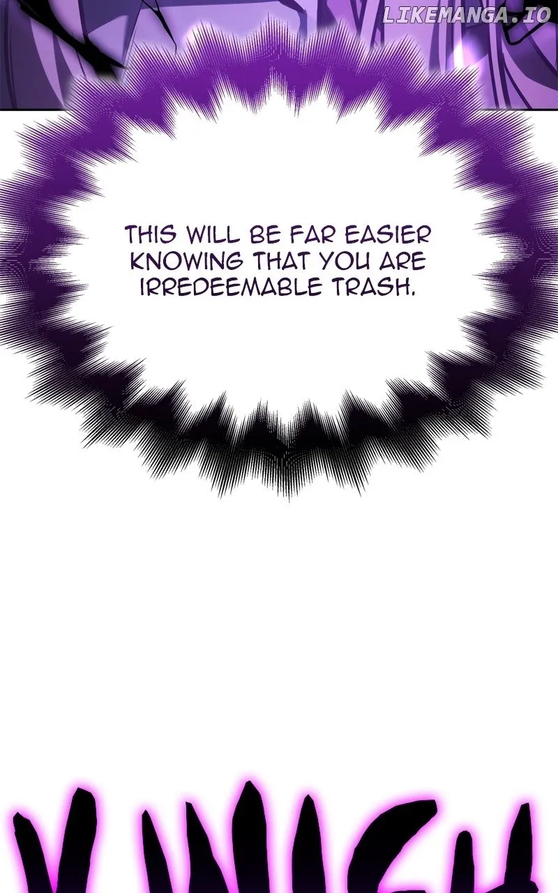 I Reincarnated As The Crazed Heir Chapter 143 page 167 - 