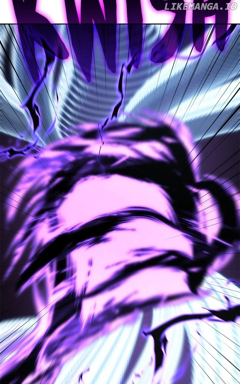 I Reincarnated As The Crazed Heir Chapter 143 page 168 - 