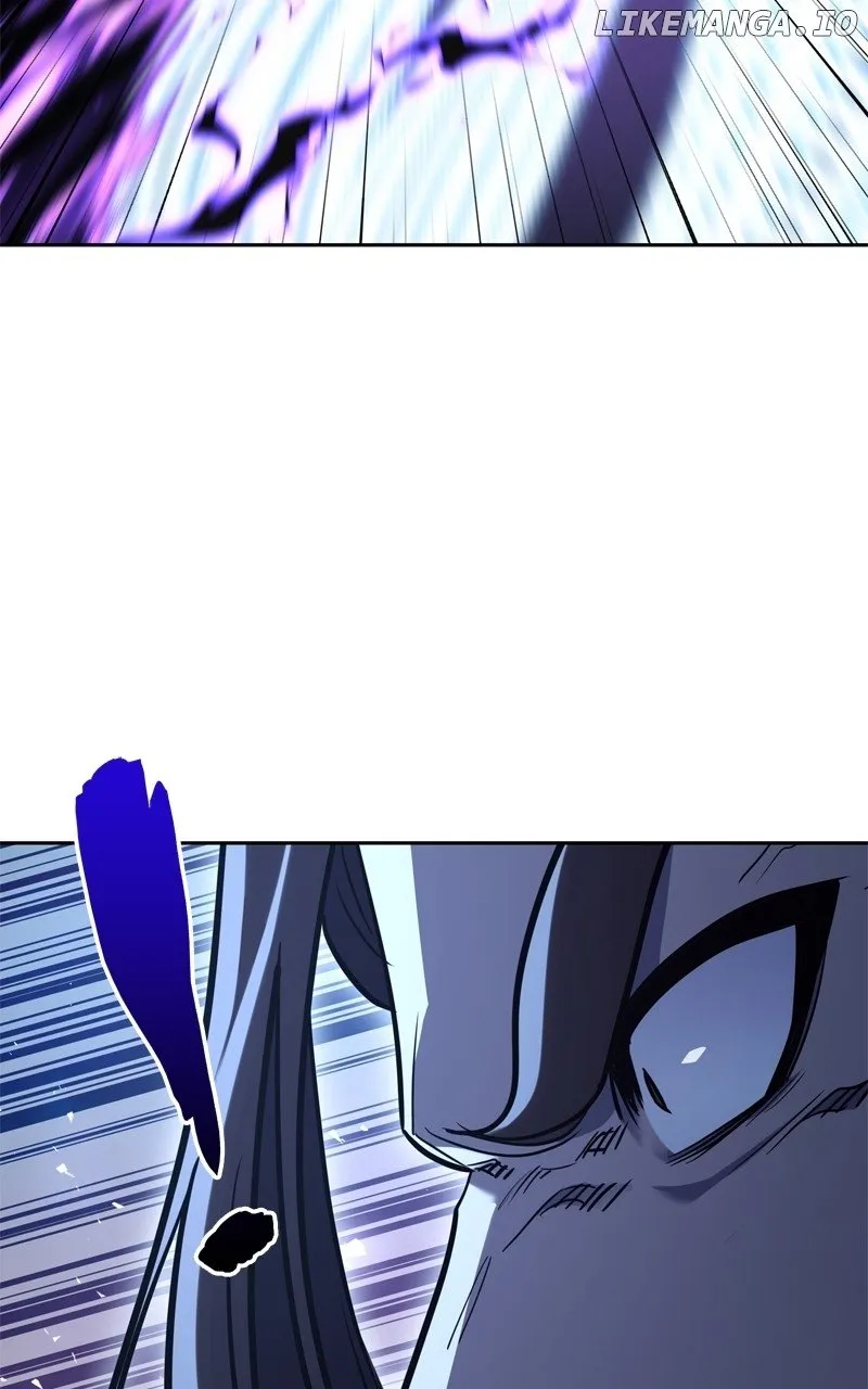 I Reincarnated As The Crazed Heir Chapter 143 page 169 - 