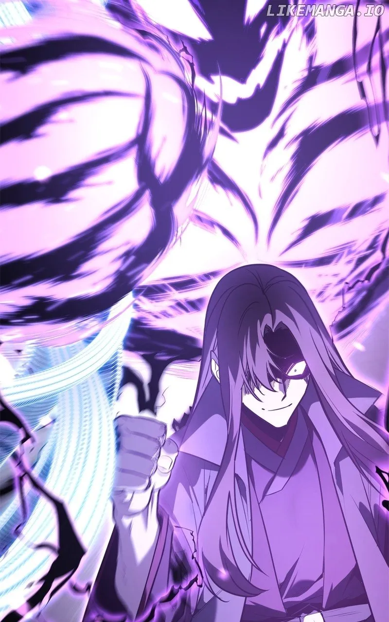 I Reincarnated As The Crazed Heir Chapter 143 page 171 - 