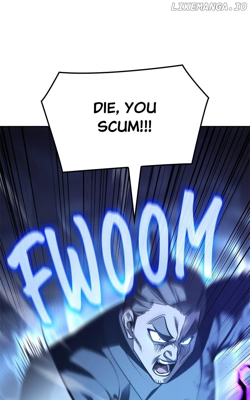 I Reincarnated As The Crazed Heir Chapter 143 page 173 - 