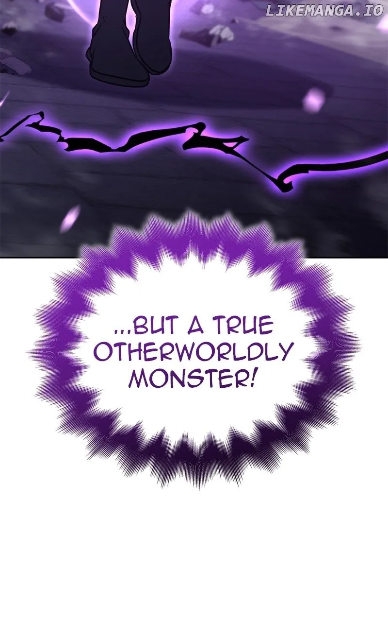 I Reincarnated As The Crazed Heir Chapter 143 page 184 - 