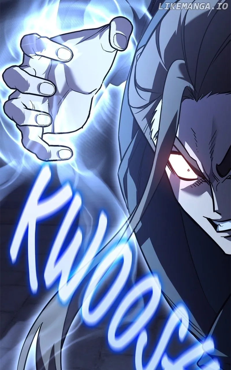 I Reincarnated As The Crazed Heir Chapter 143 page 186 - 