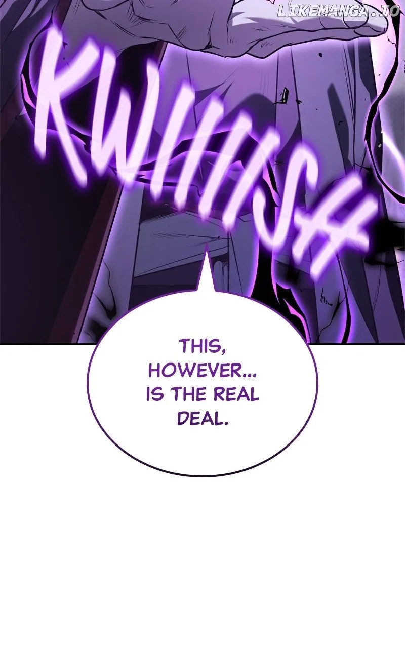 I Reincarnated As The Crazed Heir Chapter 143 page 189 - 