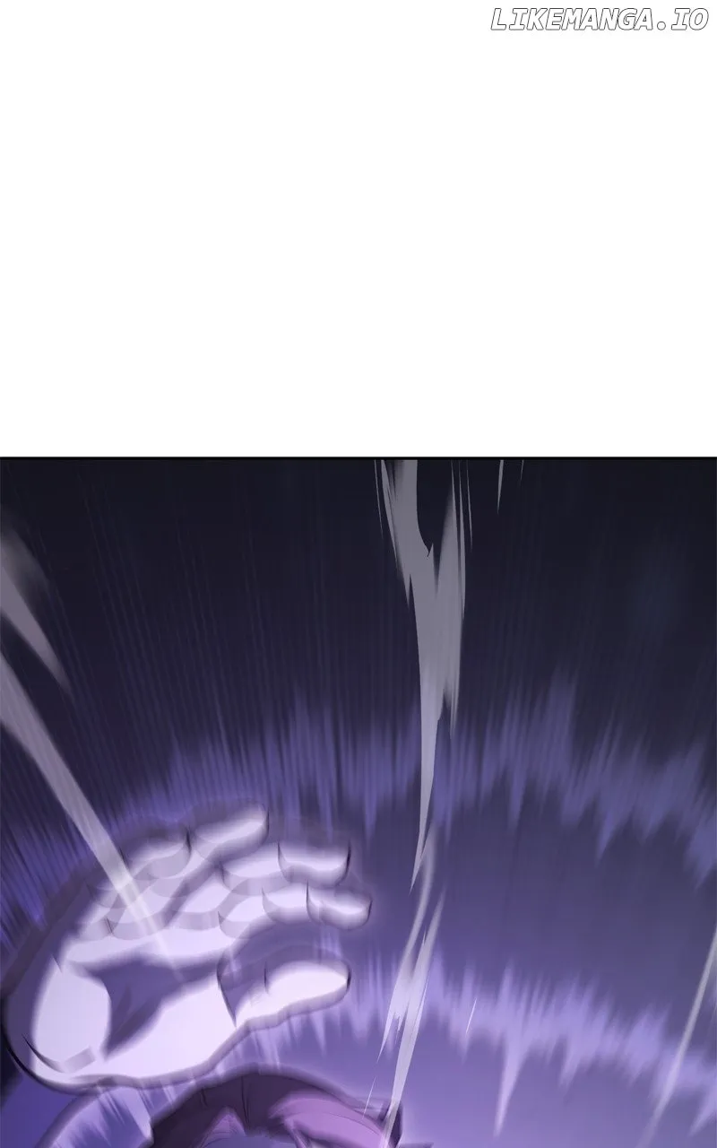 I Reincarnated As The Crazed Heir Chapter 143 page 190 - 