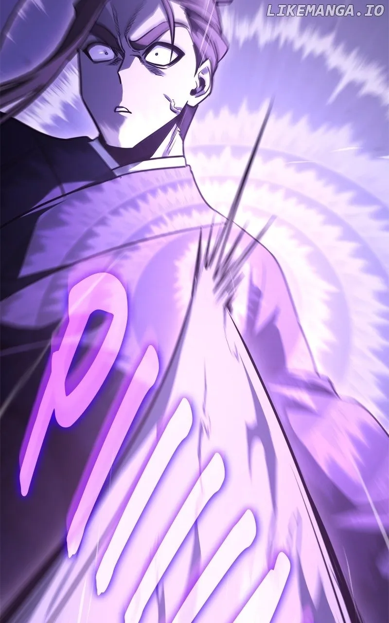 I Reincarnated As The Crazed Heir Chapter 143 page 191 - 