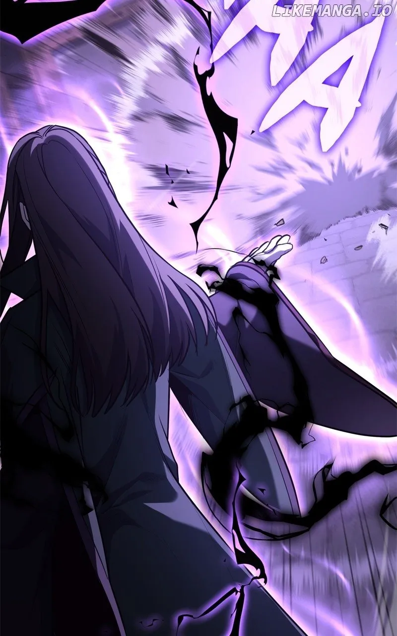 I Reincarnated As The Crazed Heir Chapter 143 page 194 - 