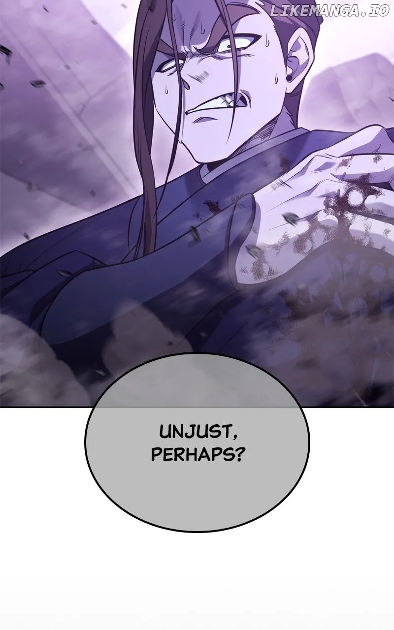 I Reincarnated As The Crazed Heir Chapter 143 page 196 - 