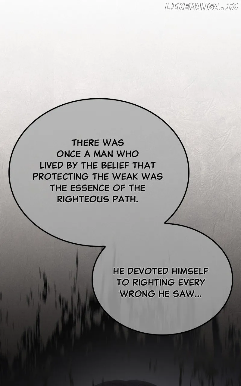 I Reincarnated As The Crazed Heir Chapter 143 page 197 - 