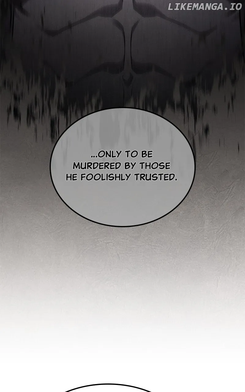 I Reincarnated As The Crazed Heir Chapter 143 page 199 - 